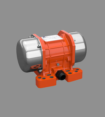 OLI VIBRATOR