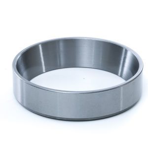 080.183112 Inner Wheel Bearing Cup product image