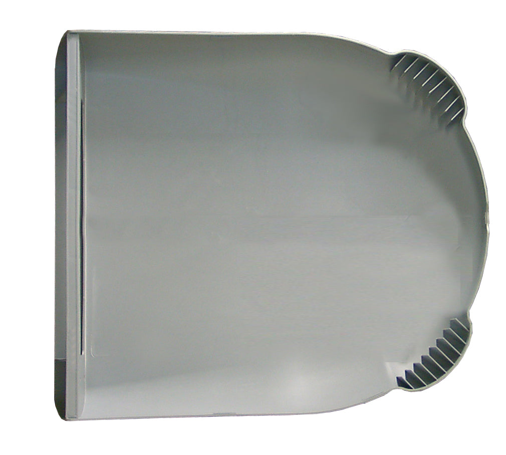 Complete Cover Gorup in PP FN D.800