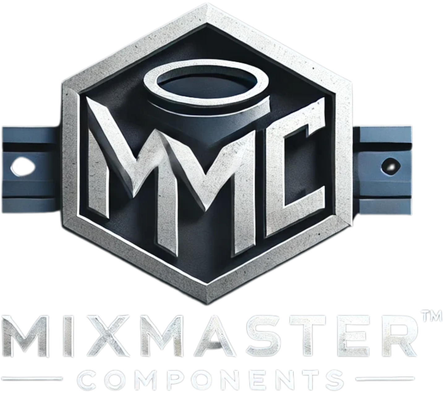 MIXMASTER™