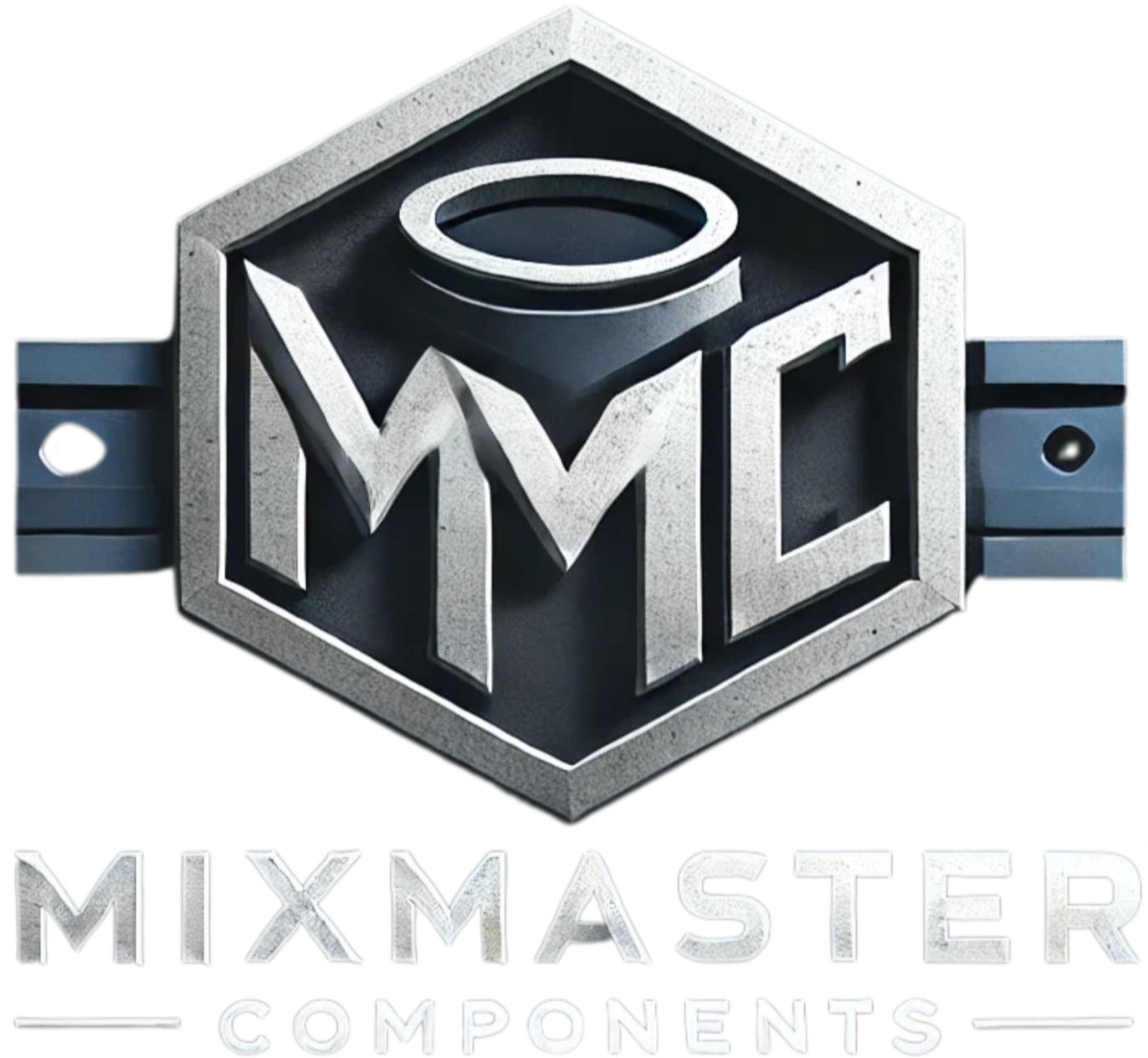 MIXMASTER™