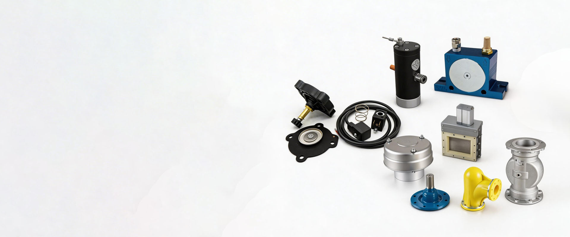 slider image 1621243260e1af0c20-0